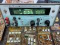 Скупка контрольно-измерительные приборы ссср вольтметр дорого в Томске