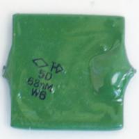 км зеленые; d 0.68 кг 