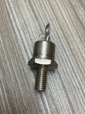 Т142-80 новые Томск