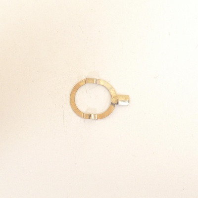 Скупка металлы платиновой группы пд 20% с пп3, к52-1м дорого в Томске