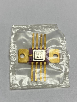 142ЕН6А Томск