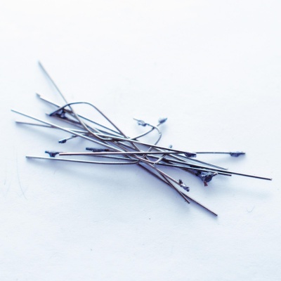 Скупка металлы платиновой группы пд 28% игла с сп5, струна дорого в Томске