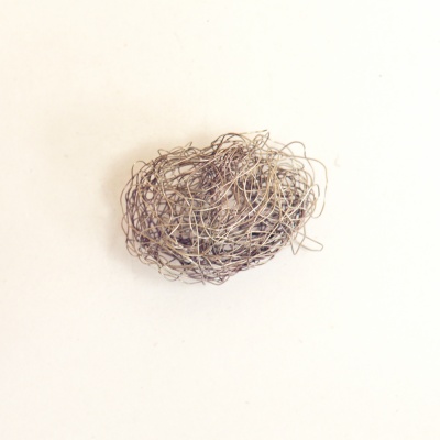 Скупка металлы платиновой группы пд 80% дорого в Томске