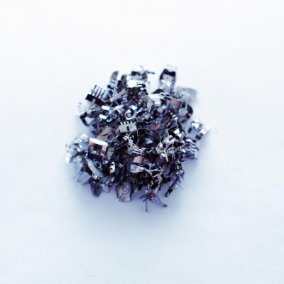 Скупка металлы платиновой группы пд 58% бегунок с сп5 дорого в Томске