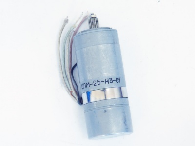 Скупка двигатели дпм25-н3 дорого в Томске