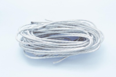 Скупка переработанный кабель провод жила кабель; провод тонкая много жильная дорого в Томске