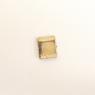 Скупка тех серебро 60% контакты магнитные  дорого в Томске