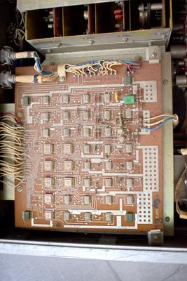 Скупка генераторы г3-117 дорого в Томске
