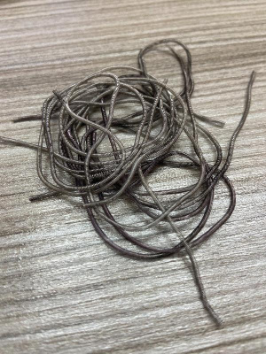 Скупка металлы платиновой группы пд 80% дорого в Томске