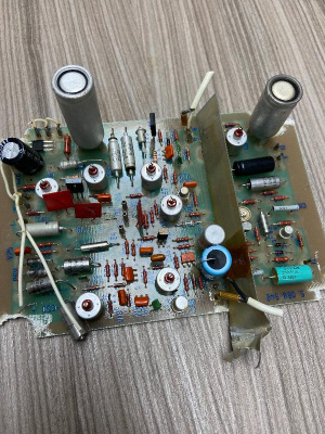 Скупка вольтметр в3-38б дорого в Томске