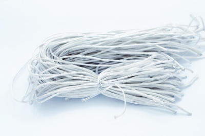 Скупка переработанный кабель провод экран кабель; провод тонкий дорого в Томске