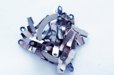 Скупка металлы платиновой группы пд 78% дорого в Томске