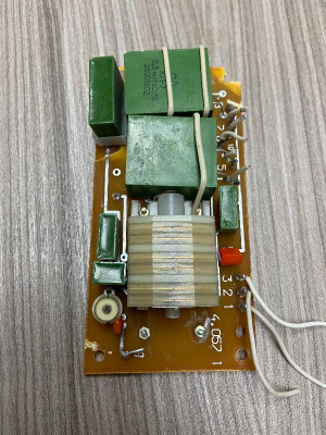 Скупка генераторы г3-120 дорого в Томске