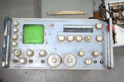 Скупка измерители x1-40 дорого в Томске