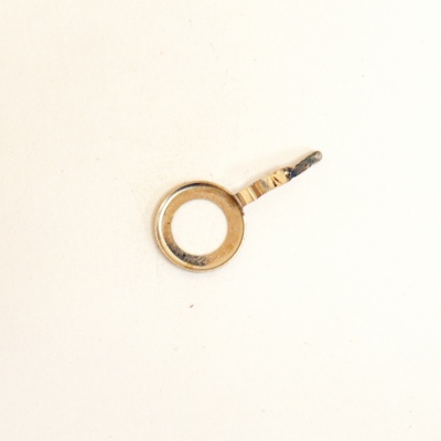 Скупка металлы платиновой группы пд 20% с пп3, к52-1м дорого в Томске