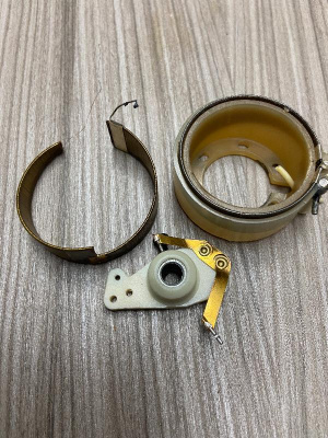 Скупка генераторы г3-120 дорого в Томске