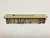онп-нс-1-108 