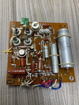 Скупка генераторы г3-120 дорого в Томске