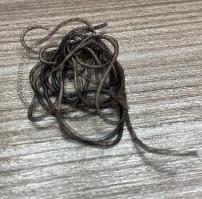 Скупка металлы платиновой группы пд 60% проволока дорого в Томске