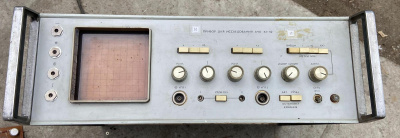 Скупка измерители x1-42 дорого в Томске