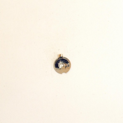 Скупка металлы платиновой группы пд 16% бегунок сп5 дорого в Томске